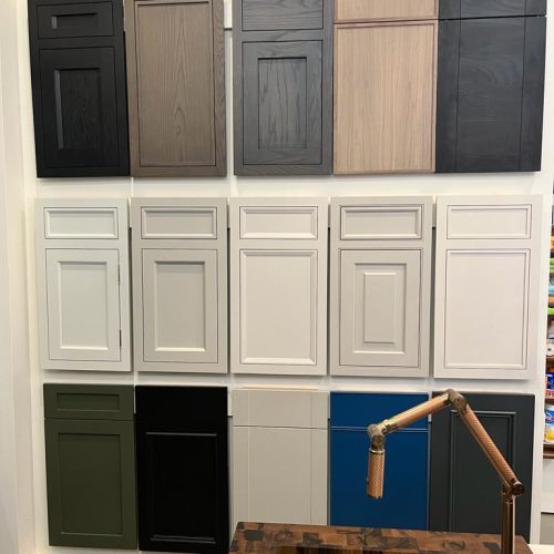 WhatsApp Image 2025-10-09 at 10.24.55